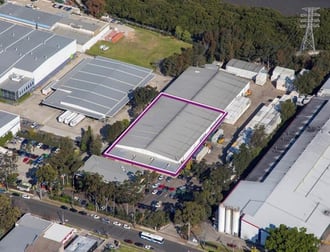 4 Hope Street Ermington NSW 2115 - Image 1