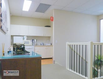 16b/276-278 New Line Road Dural NSW 2158 - Image 3