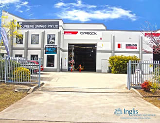 Unit 1, 16 Blackmore Road Smeaton Grange NSW 2567 - Image 1