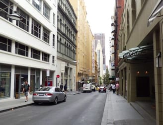 182 Little Collins Street Melbourne VIC 3000 - Image 3