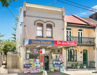 243 Chalmers Street Redfern NSW 2016 - Image 1