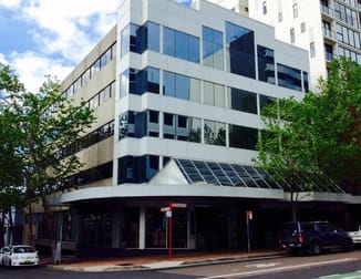 26 - 30 Atchison Street St Leonards NSW 2065 - Image 1