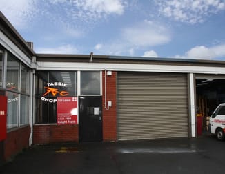 7/190 Invermay Road Launceston TAS 7250 - Image 1