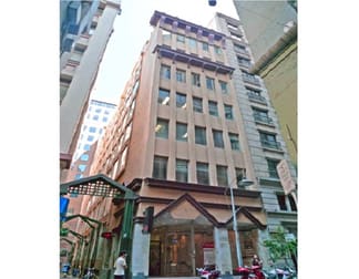 313 Flinders Lane Melbourne VIC 3000 - Image 1