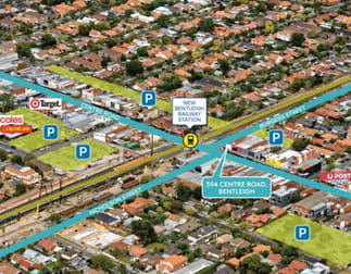 394 Centre Road Bentleigh VIC 3204 - Image 3