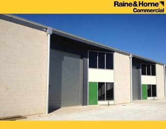5/28 Geelong Street Fyshwick ACT 2609 - Image 1