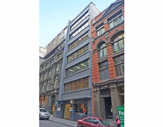 Level 3/175 Flinders Lane Melbourne VIC 3000 - Image 1