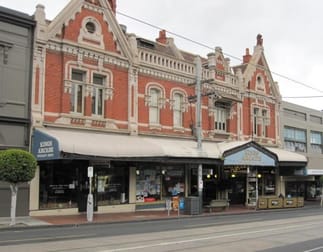 Suite 13, 974 High Street Armadale VIC 3143 - Image 1