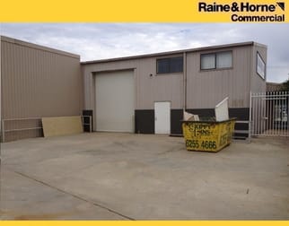 2 Sleigh Place Hume ACT 2620 - Image 2