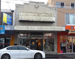 517 Hampton Street Hampton VIC 3188 - Image 1