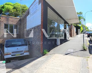 2/1-5 St David Avenue Dee Why NSW 2099 - Image 1