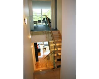 232 Albert Road South Melbourne VIC 3205 - Image 3