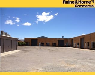 52-56 Maryborough St Fyshwick ACT 2609 - Image 1