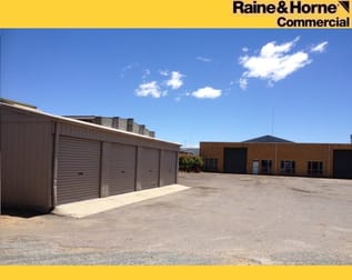 52-56 Maryborough St Fyshwick ACT 2609 - Image 2