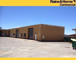 52-56 Maryborough St Fyshwick ACT 2609 - Image 3
