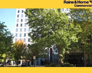 11/1 Hobart Place City ACT 2601 - Image 2
