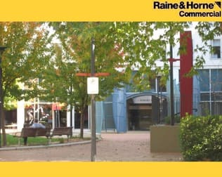 11/1 Hobart Place City ACT 2601 - Image 3