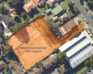 Beverly Hills NSW 2209 - Image 1