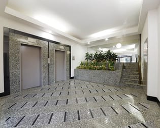 105/781 Pacific Highway Chatswood NSW 2067 - Image 2