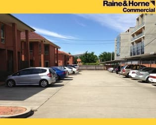 Level 1/29 Torrens Street Braddon ACT 2612 - Image 2