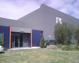 1/107-111 Williams Road Dandenong VIC 3175 - Image 1