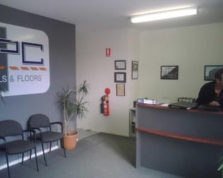 1/107-111 Williams Road Dandenong VIC 3175 - Image 3