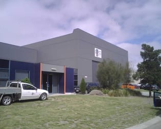 107-111 Williams Road Dandenong VIC 3175 - Image 3