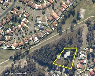 Lot 10 Melville Road Rooty Hill NSW 2766 - Image 1