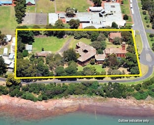 54-61 Forrest Avenue Newhaven VIC 3925 - Image 2