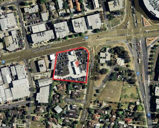 584 Doncaster Road (Corner of Elgar Road) Doncaster VIC 3108 - Image 1