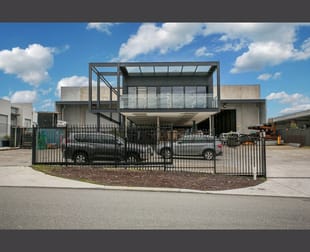 15 Christable Way Landsdale WA 6065 - Image 1