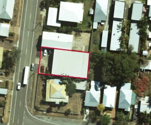 20 Cowley Street West End QLD 4810 - Image 2