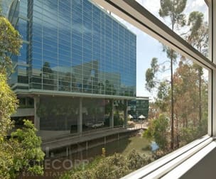 G.07/25 Solent Cct Baulkham Hills NSW 2153 - Image 3