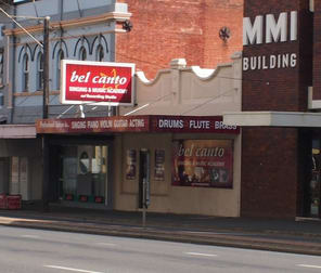 Click to view all images 16 Fitzroy Street Rockhampton City QLD 4700 - Image 1