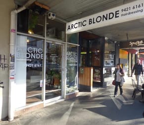 Shop A/226 Swan Street Richmond VIC 3121 - Image 2