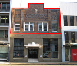 First Floo/380 Hunter Street Newcastle NSW 2300 - Image 1