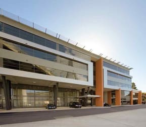 Ground Off/Lot 34 James Craig Rd Rozelle NSW 2039 - Image 2