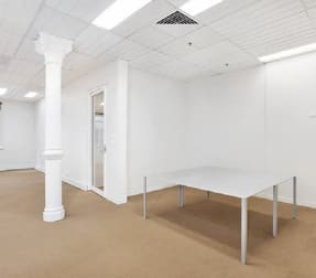 Level 5/2 Barrack Street Sydney NSW 2000 - Image 3