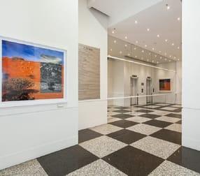 Level 5/2 Barrack Street Sydney NSW 2000 - Image 2
