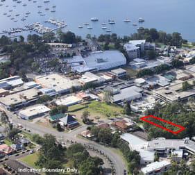 142 Brighton Avenue Toronto NSW 2283 - Image 2