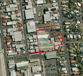 84-86 Gormanston Road Moonah TAS 7009 - Image 2