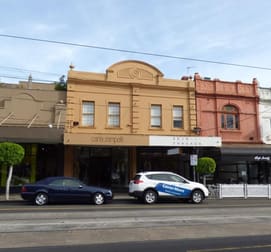 1st floor/1104-1106 High Street Armadale VIC 3143 - Image 1