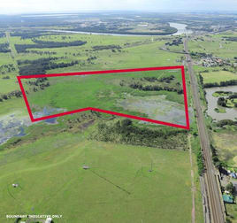 16 Woodberry Road Tarro NSW 2322 - Image 2