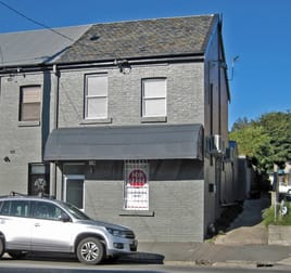 181 Darby Street Newcastle NSW 2300 - Image 1