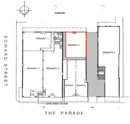 4/138-142 The Parade Norwood SA 5067 - Image 3