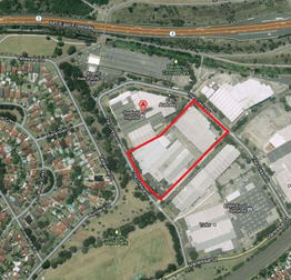 Kingsgrove NSW 2208 - Image 3