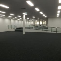 88 Maroondah Hwy Ringwood VIC 3134 - Image 2