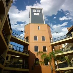 Suite 16/255 Drummond Street Carlton VIC 3053 - Image 1