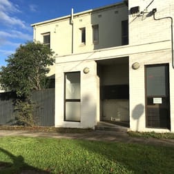 2/1214 Toorak Rd Camberwell VIC 3124 - Image 1