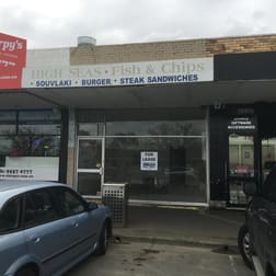 Bentleigh VIC 3204 - Image 1